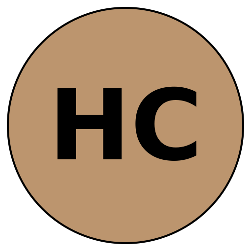 Harmony Construct